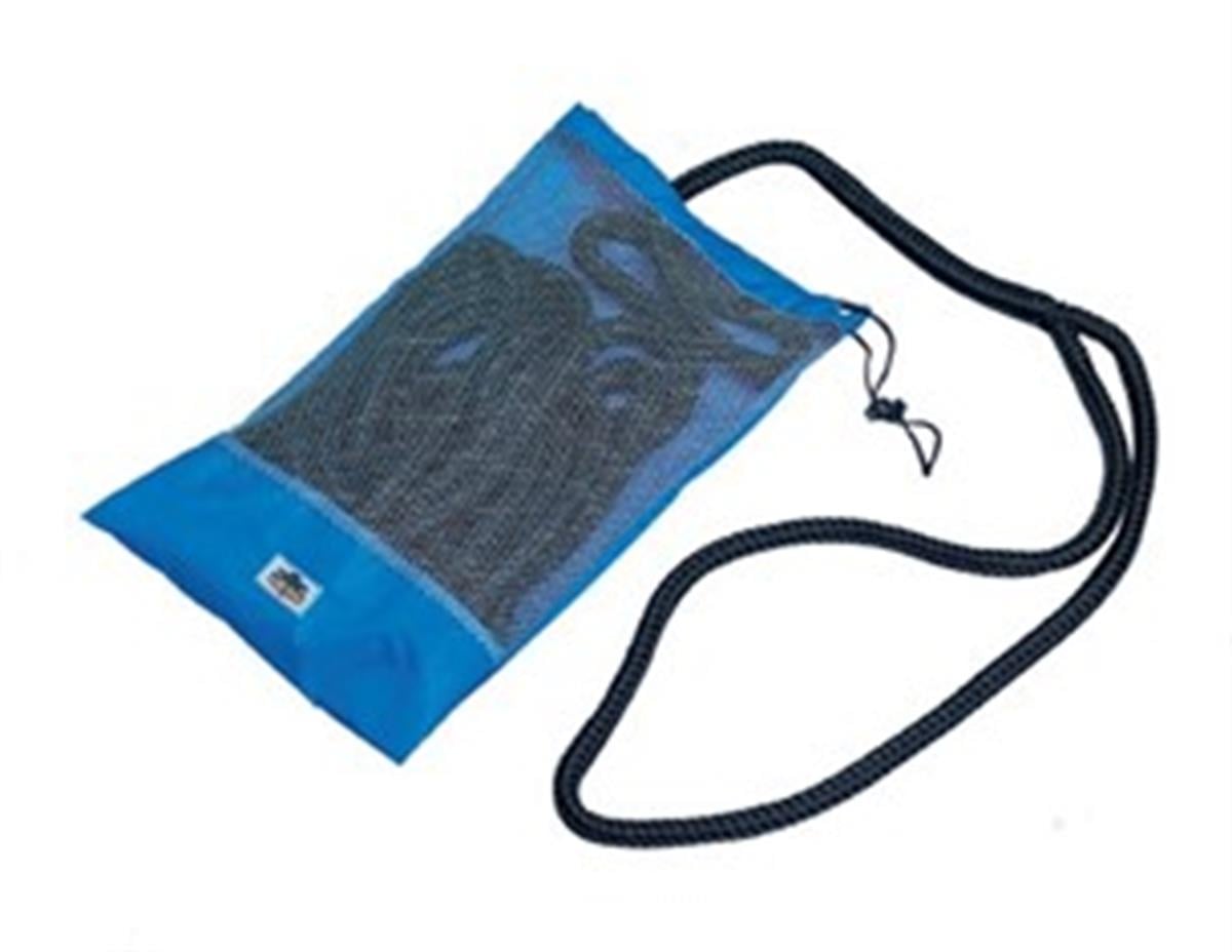 Bağlama halatı