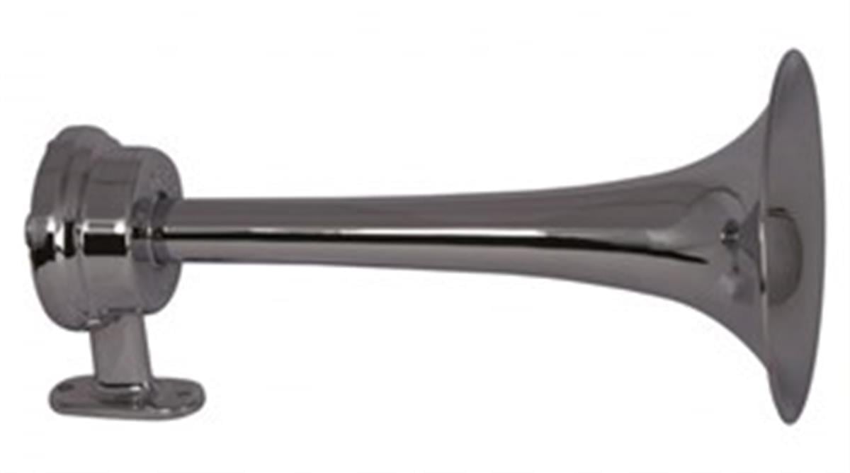 Buell tekli strombos korna 12