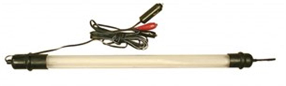 Çalışma Lambası 12V/15W