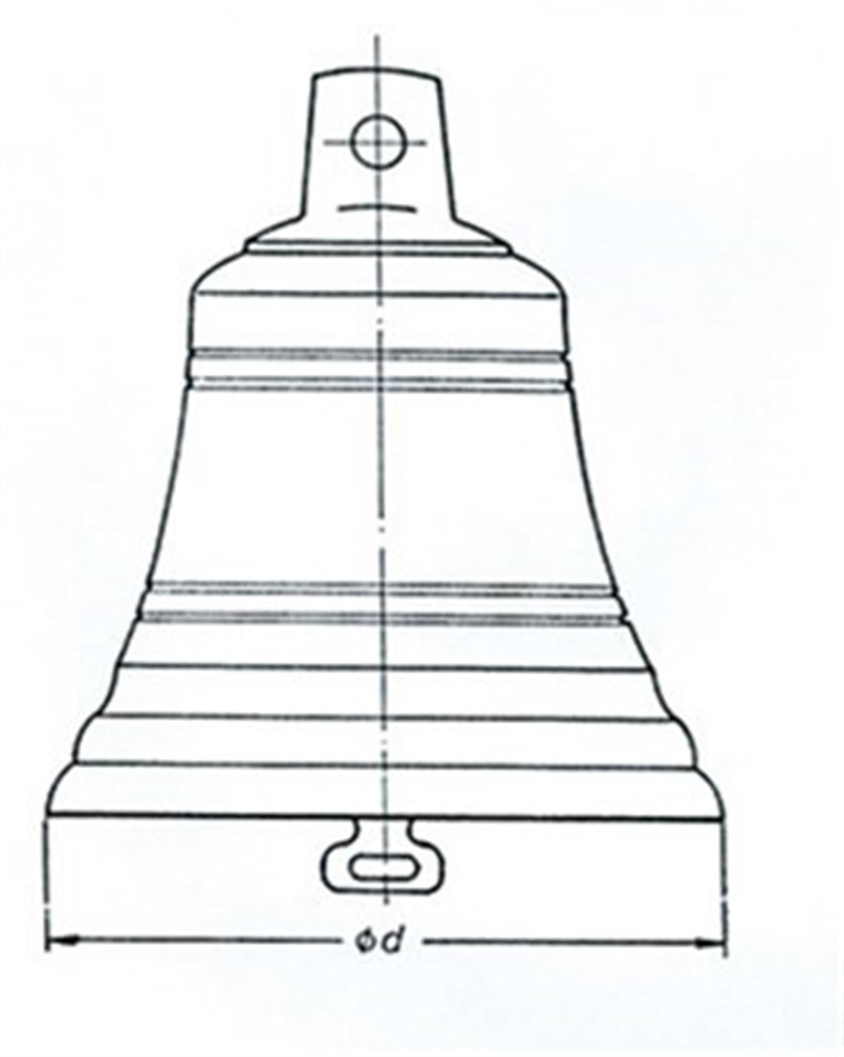 Çan
