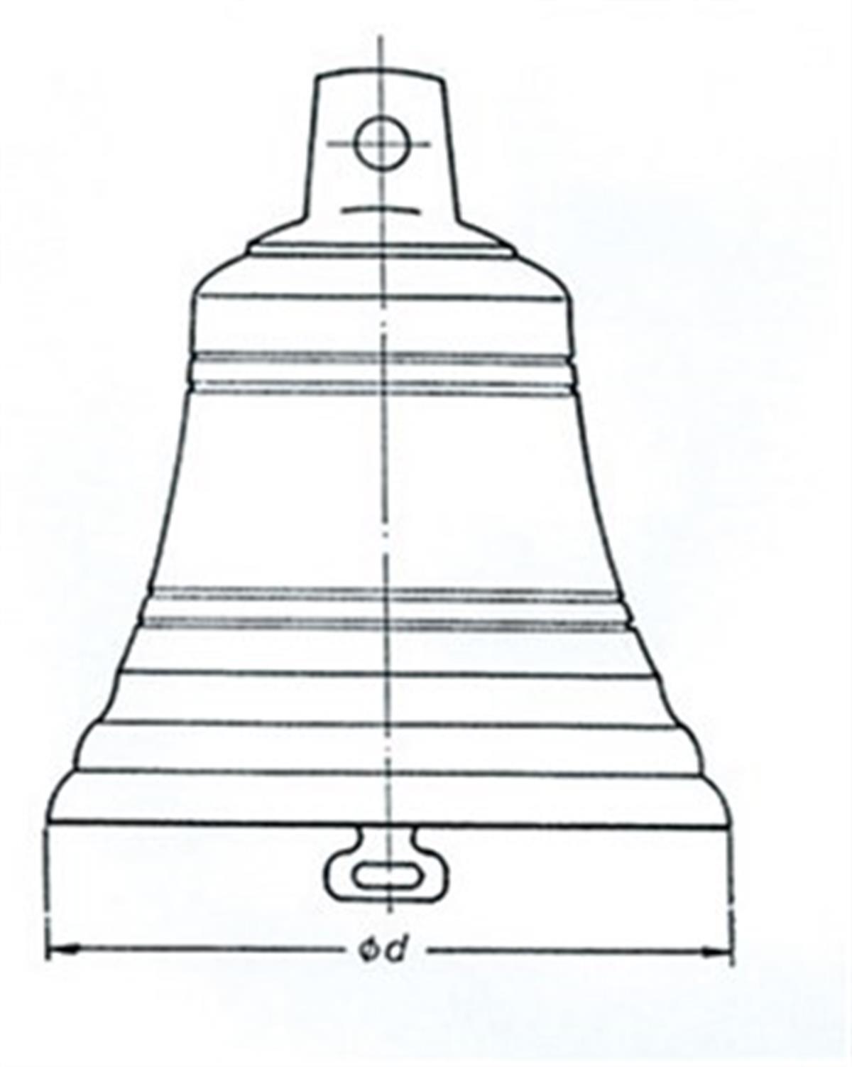 Çan