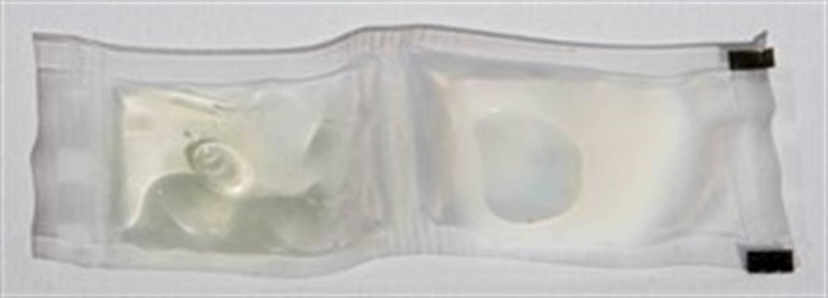 DrSails Paket Epoksi 10 ml