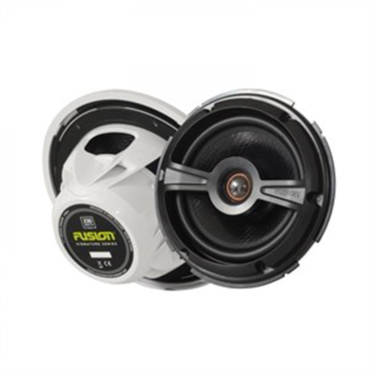 Fusion Coaxial Classic Marin Hoparlörler