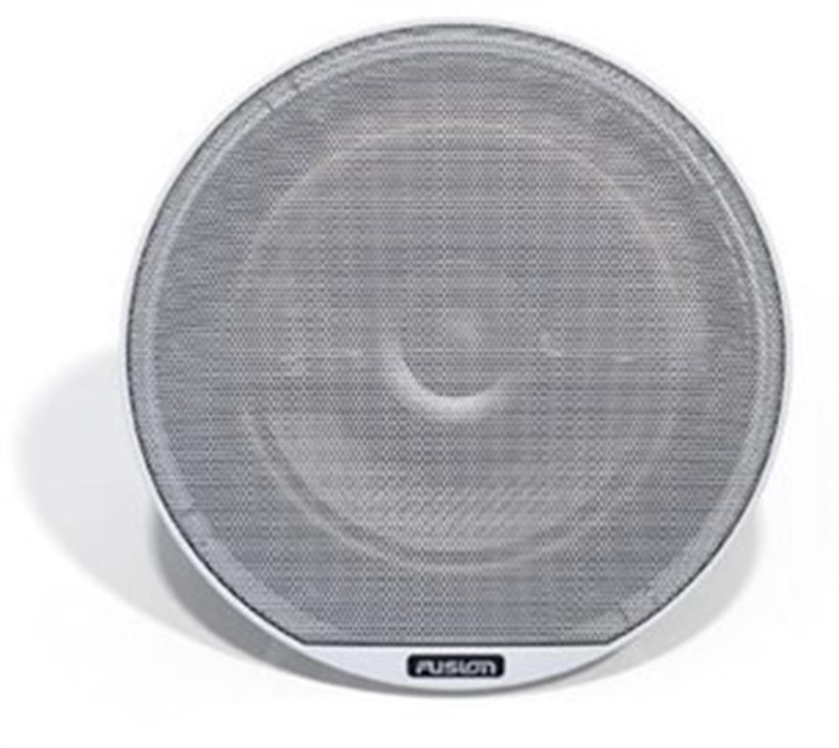 Fusion Coaxial Classic Marin Hoparlörler