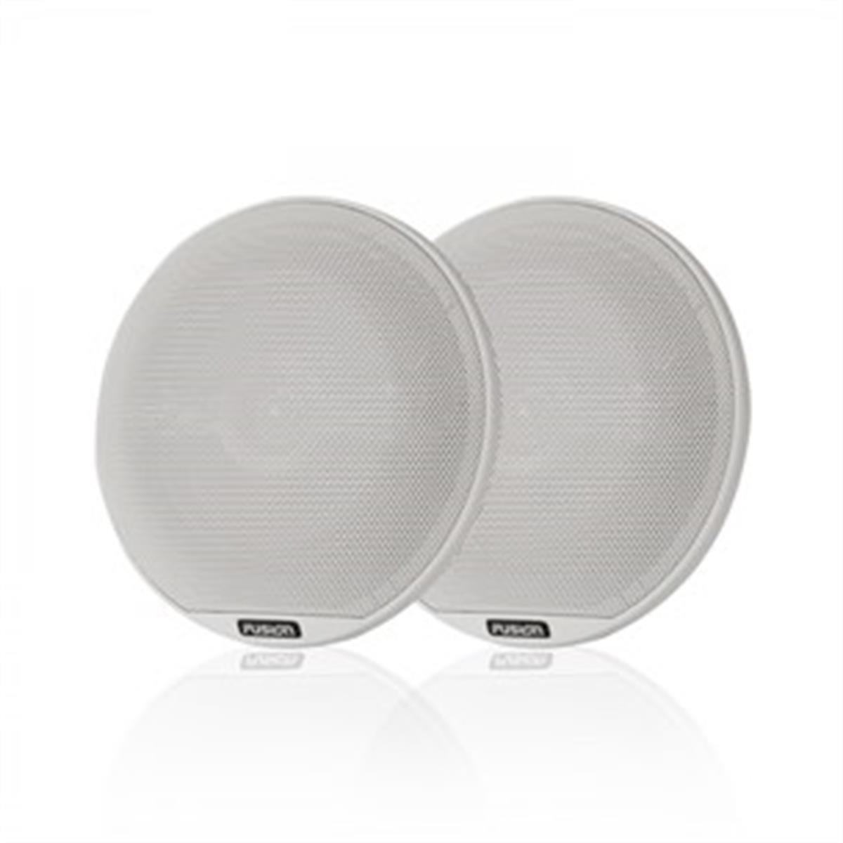 Fusion Coaxial Classic Marin Hoparlörler
