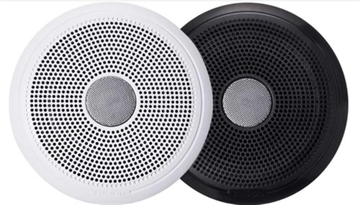 Fusion XS-FL77CWB 7.7-quot; 240W Klasik Ledsiz Hoparlör