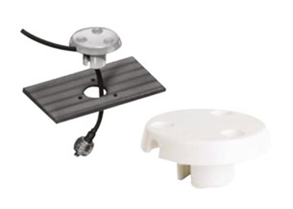 Glomex RA140 kablo güverte geçiş konnektörü