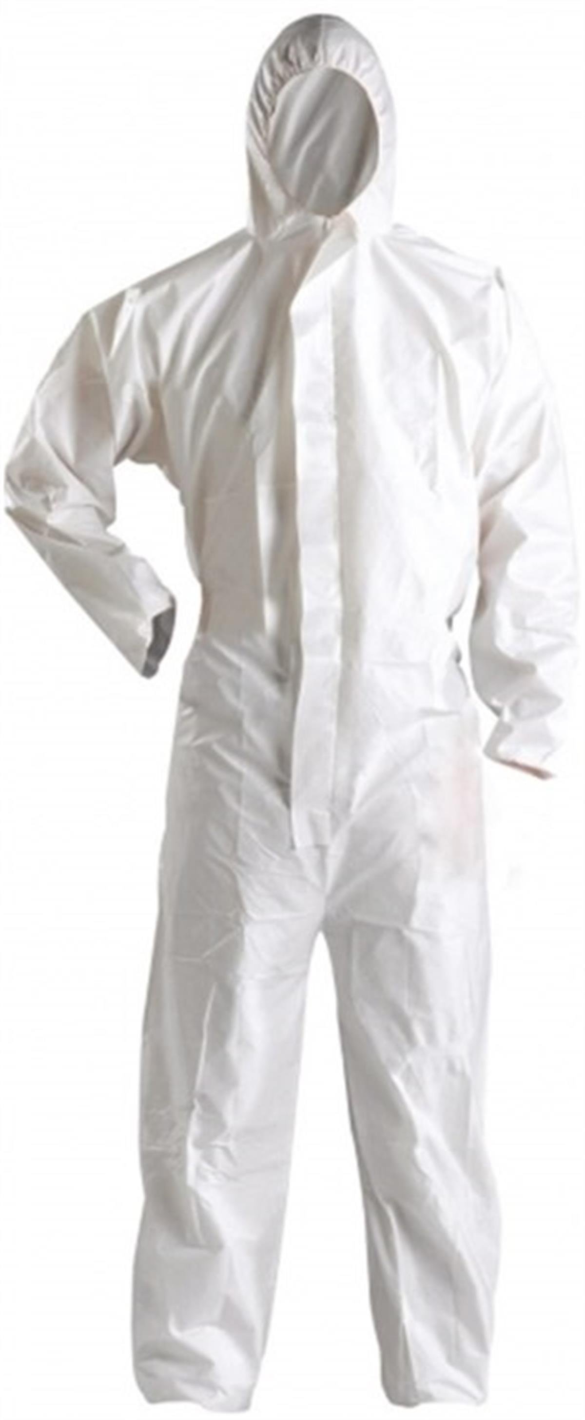 Kağıt Tulum  X-Large