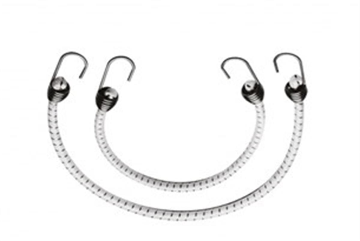 Kancalı elastik halat