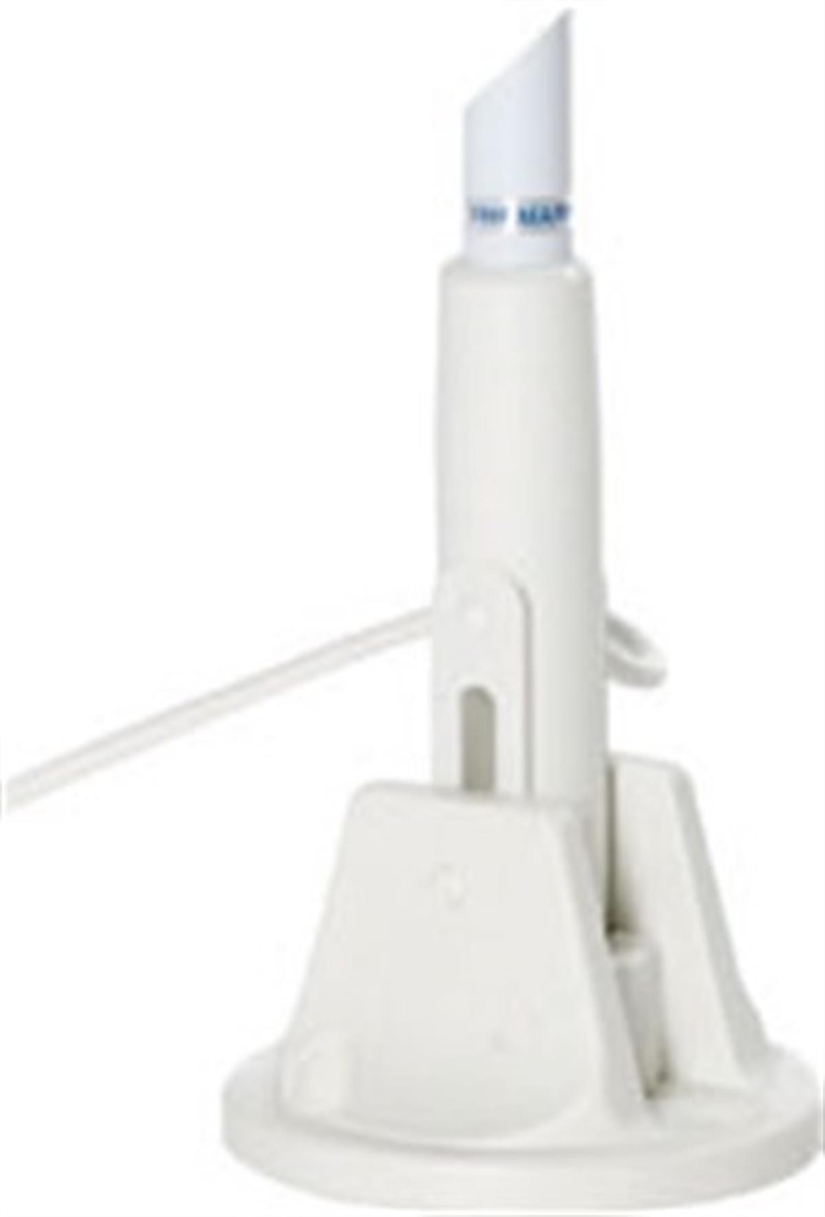 KM-22 BS VHF Fiberglas Anten 1,5 m