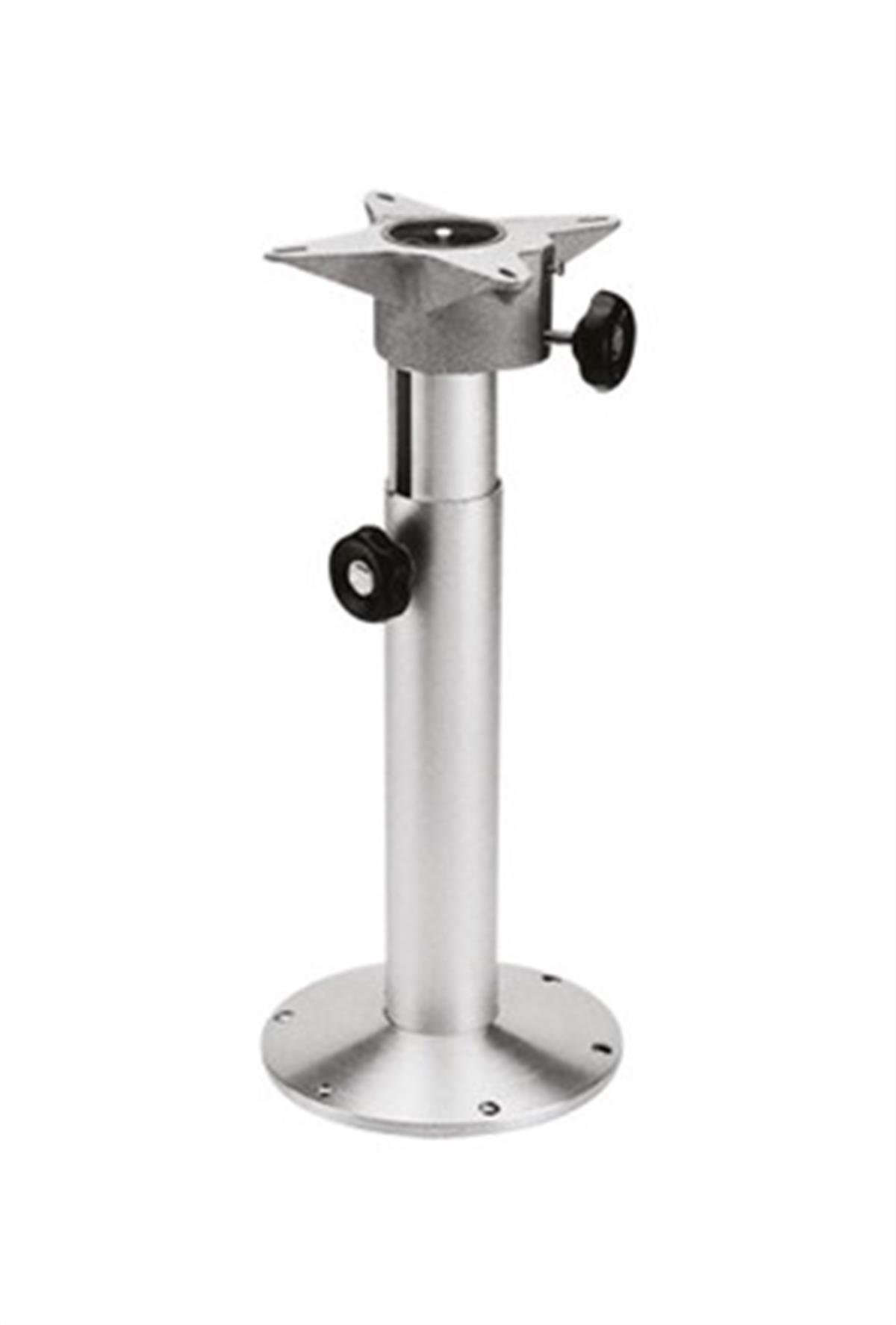 Koltuk ayağı 61-76 cm