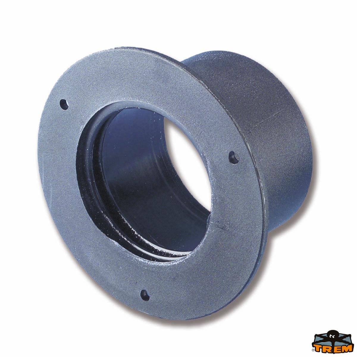 TREM SİYAH ADAPTÖR