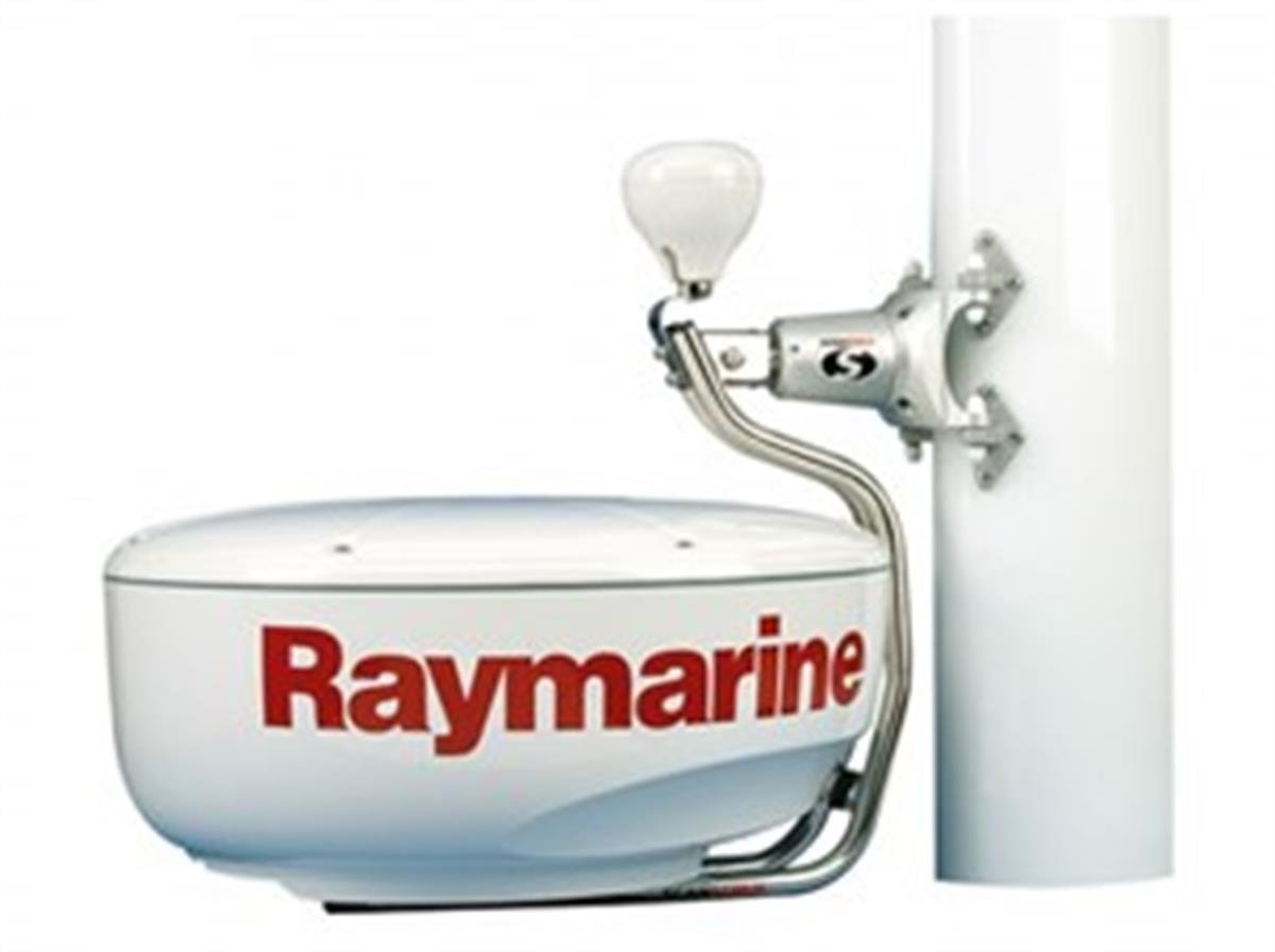 LMM direk platformları