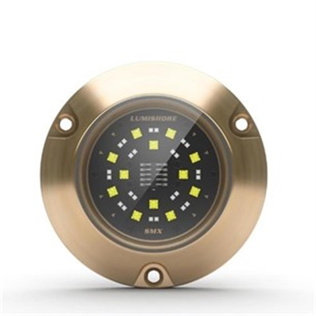 Lumishore SMX53