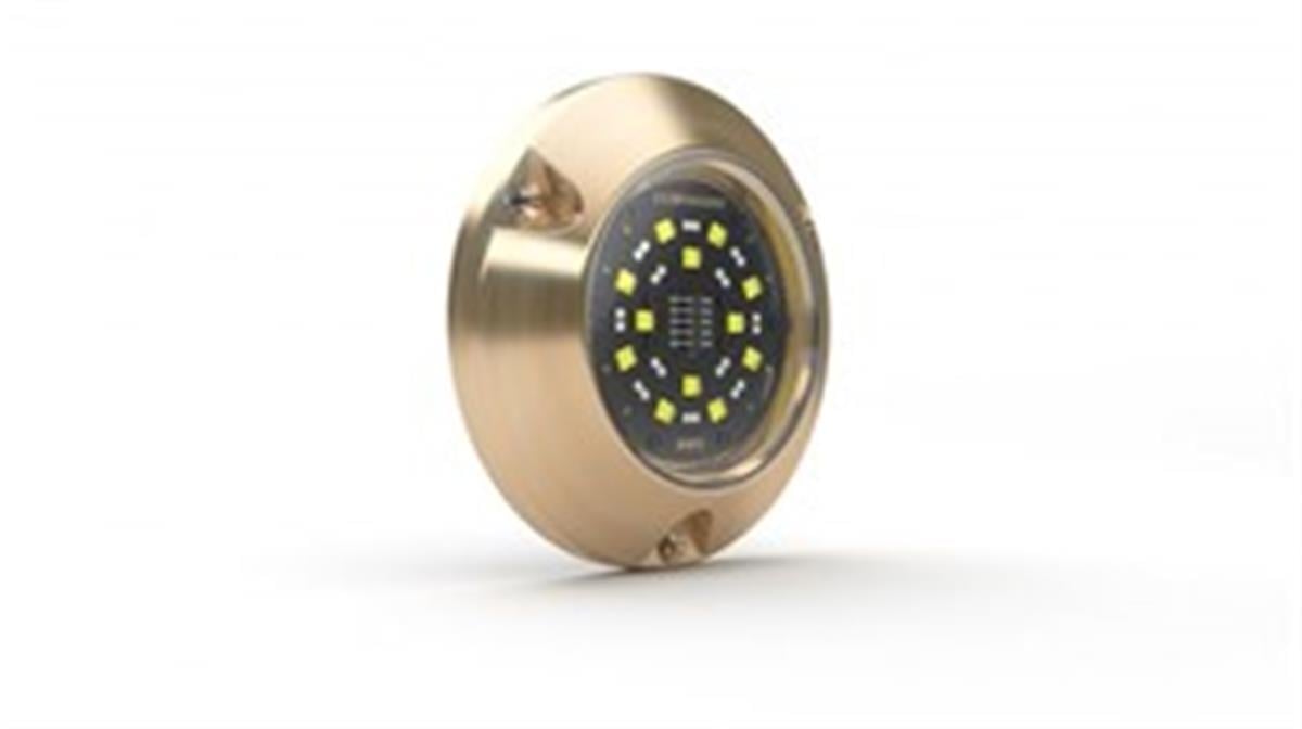 Lumishore SMX53