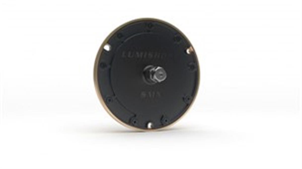 Lumishore SMX53