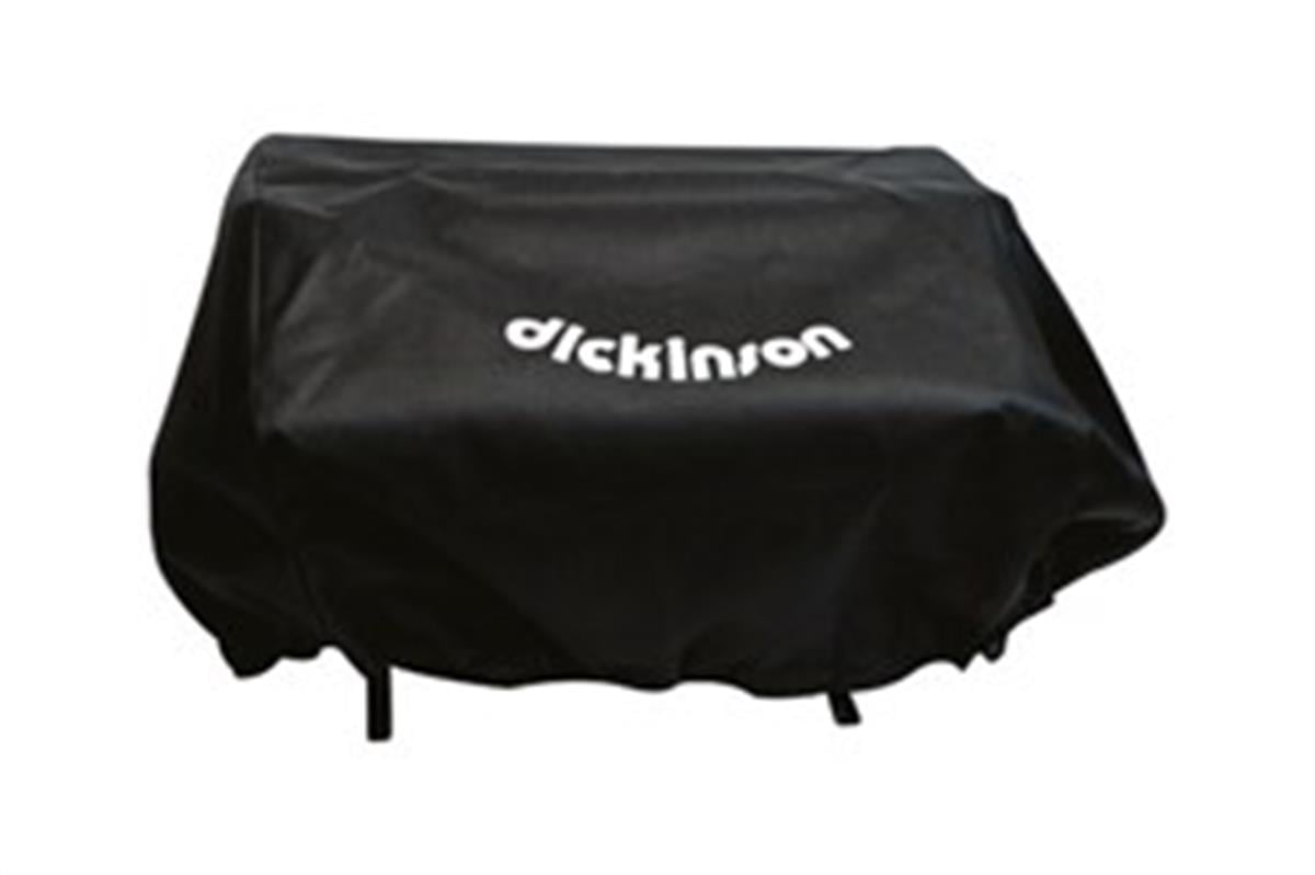 Mangal için koruyucu branda