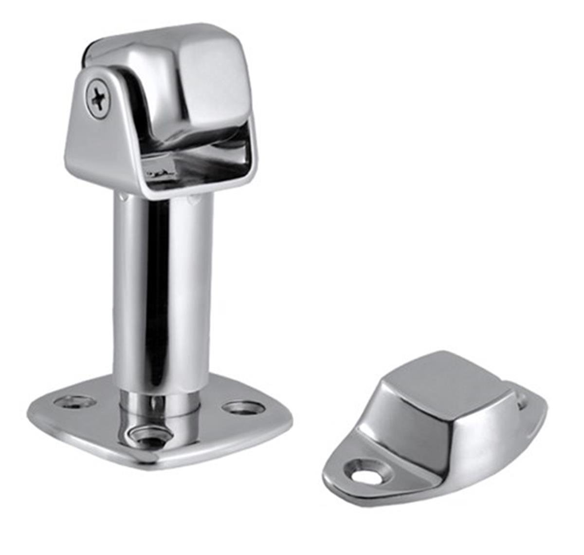 Marine Town Kapı/Pencere Stoperi