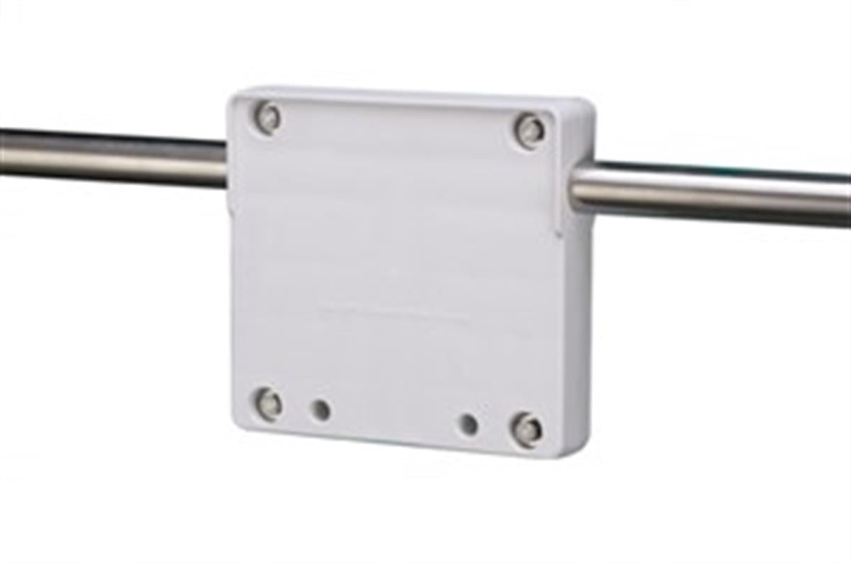 Motor braketi