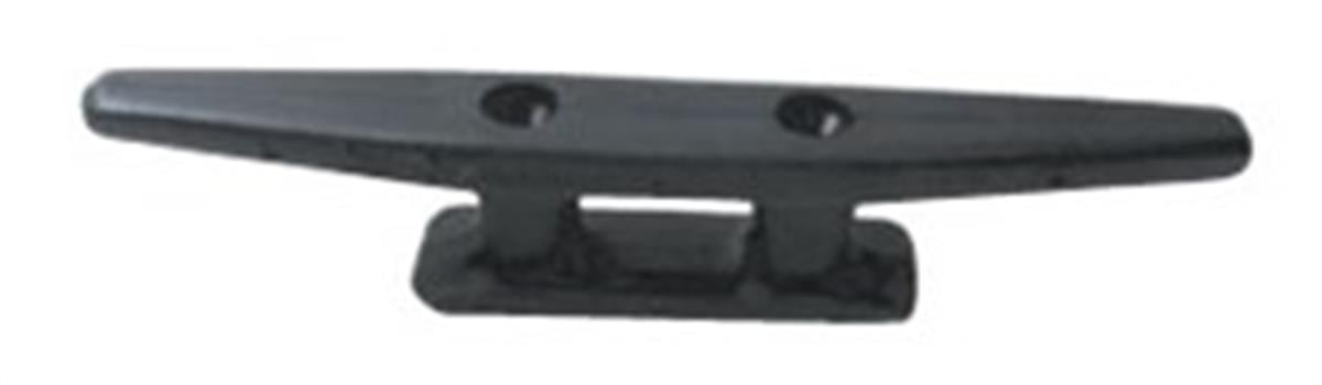 Nouva Rade Koç boynuzu 180 mm