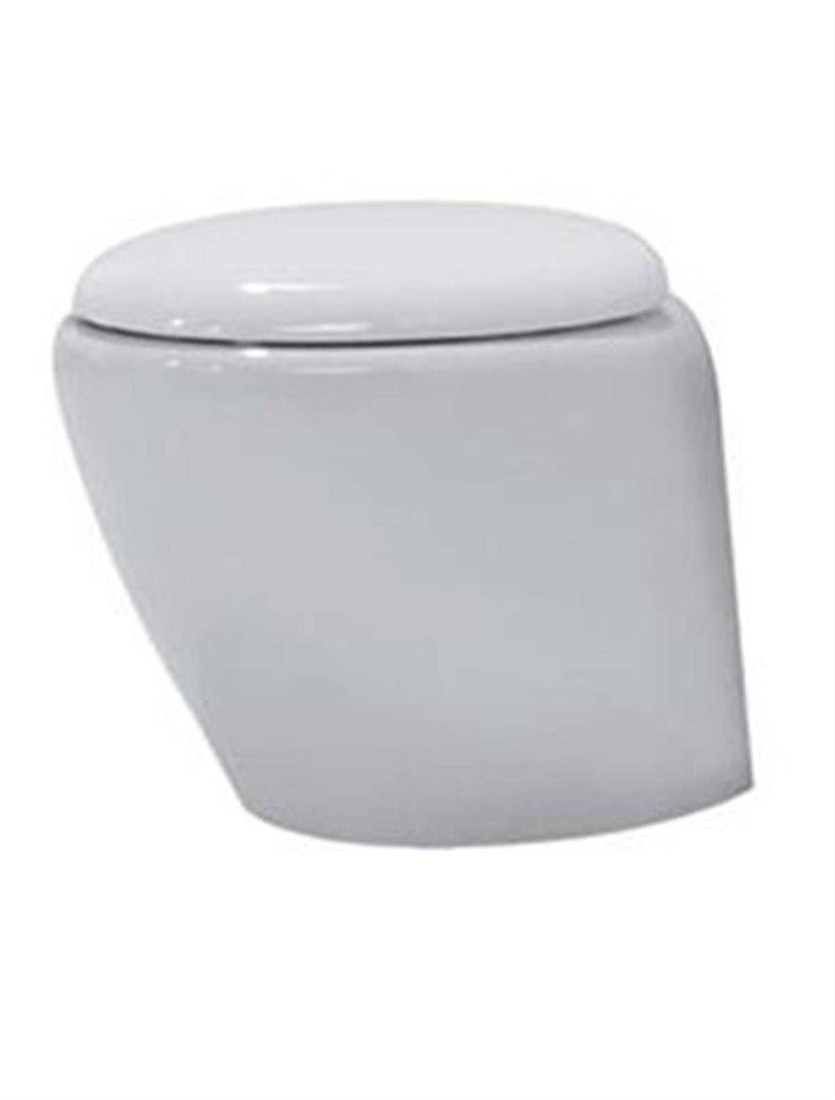 Planus Vision Krem 24v