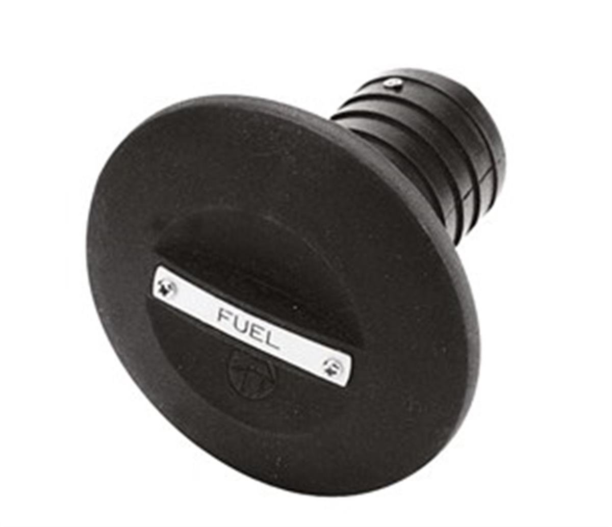 Plastik Pis Su Dolum ağızı 38mm