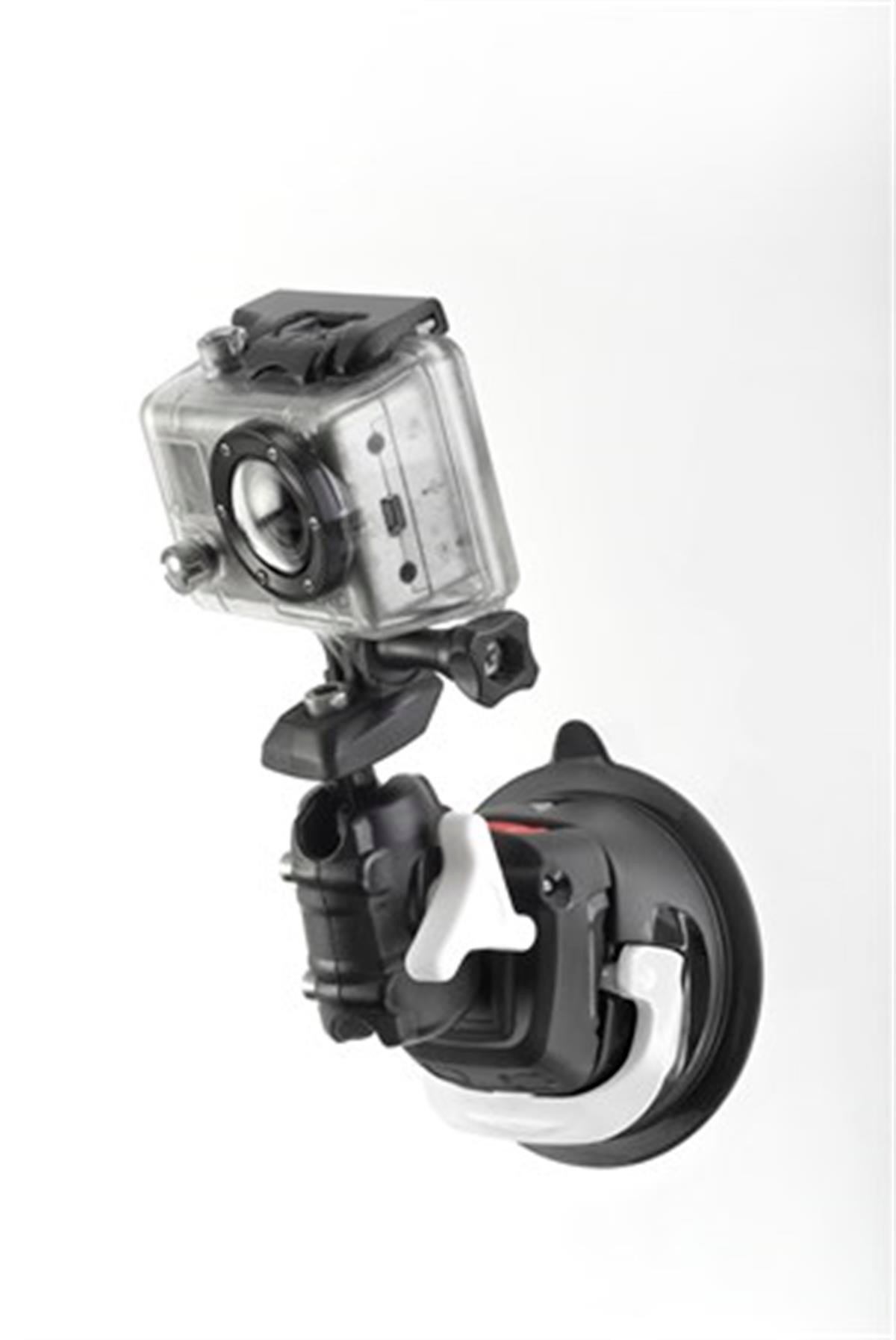 ROKK MINI RLS-405 VAKUMLU MONTAJ BRAKETİ