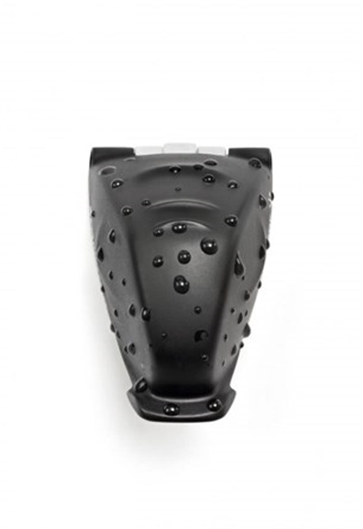 Scanstrut Çiftli Usb Şarj Soketi