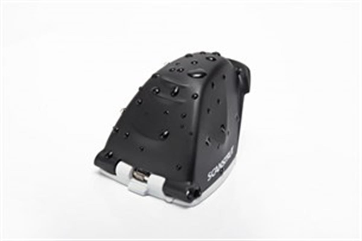 Scanstrut Çiftli Usb Şarj Soketi