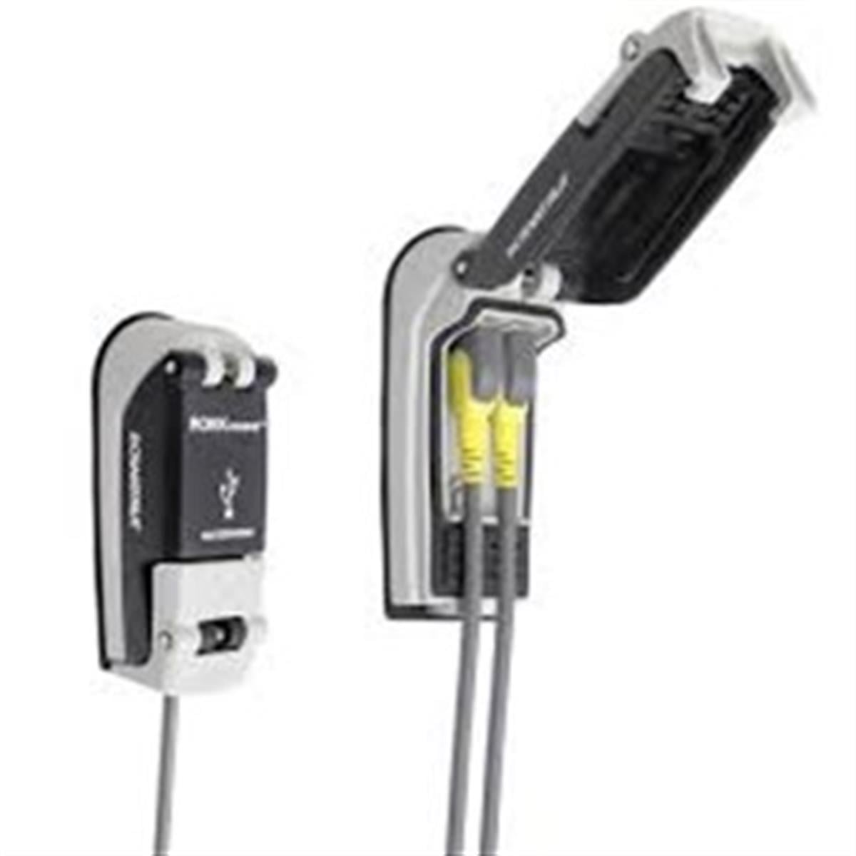 Scanstrut Rokk Çiftli Usb Soketi
