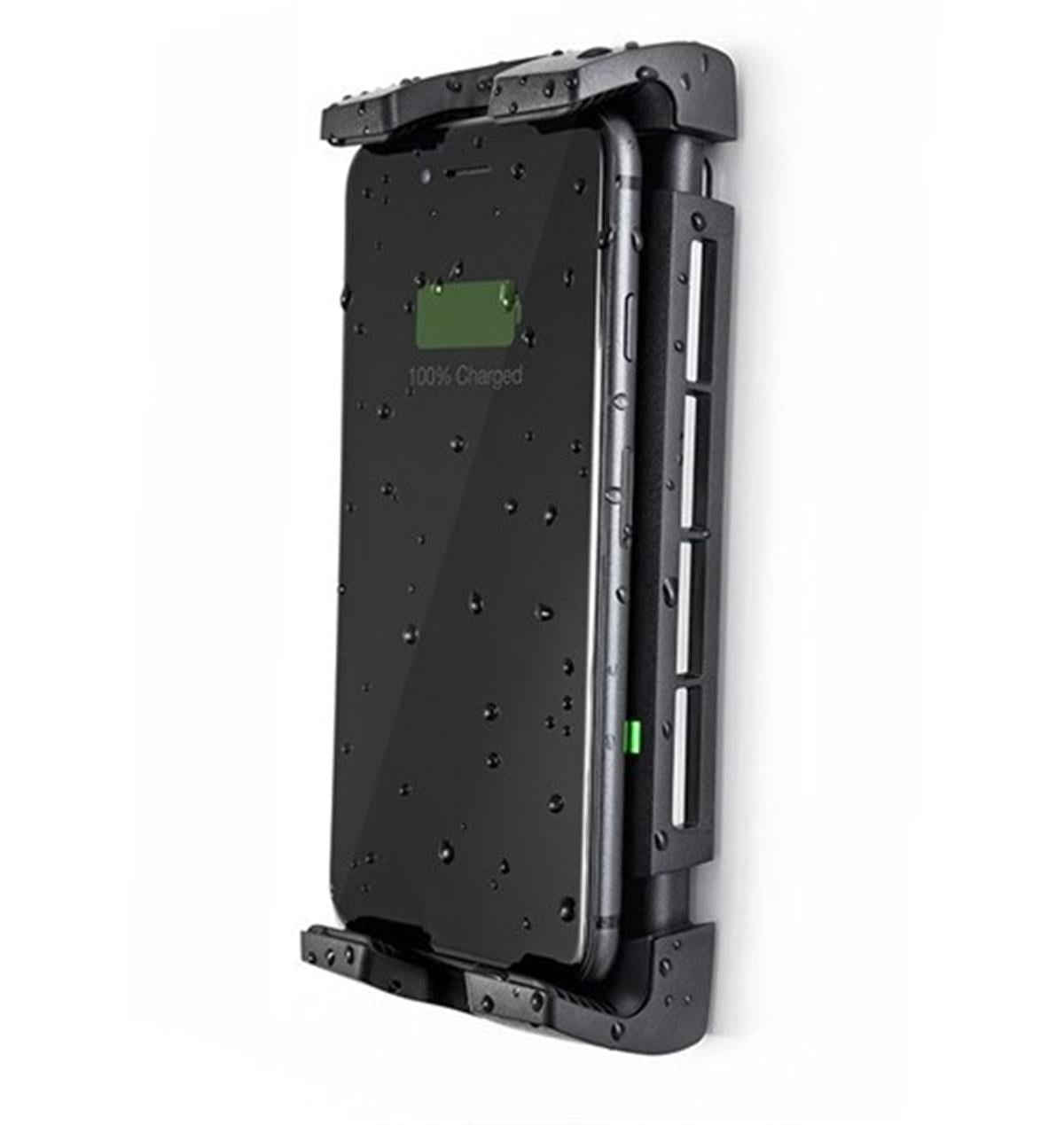Scanstrut Rokk Wireless Active SC-CW-04E