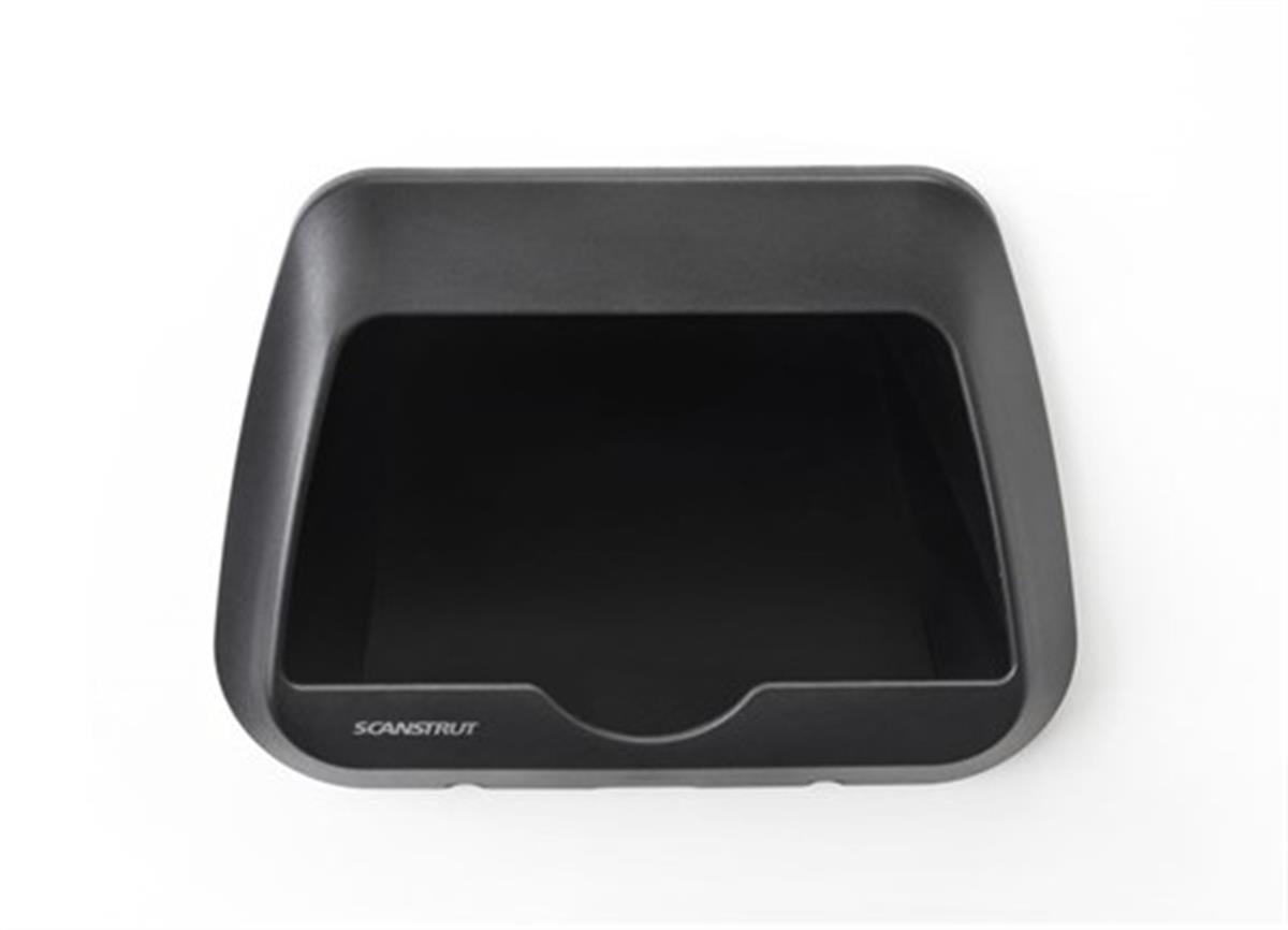 Scanstrut Rokk Wireless Nest SC-CW-06E