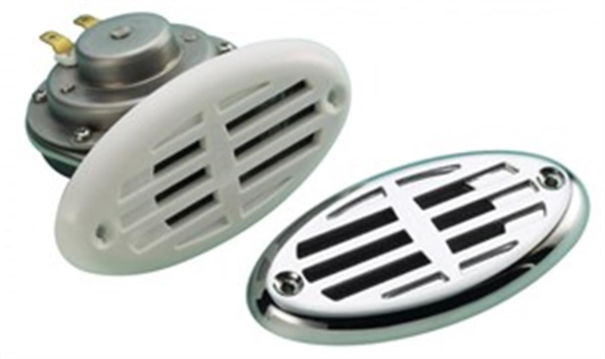 Sea World gömme korna