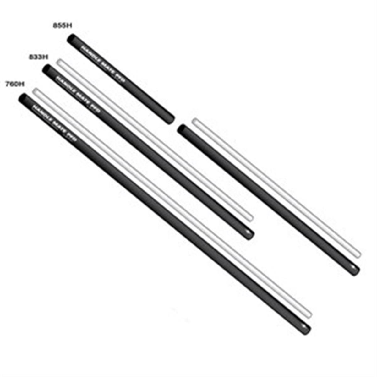 SHURHOLD 760 SAP İÇİN BATMAZ TUTAMAK