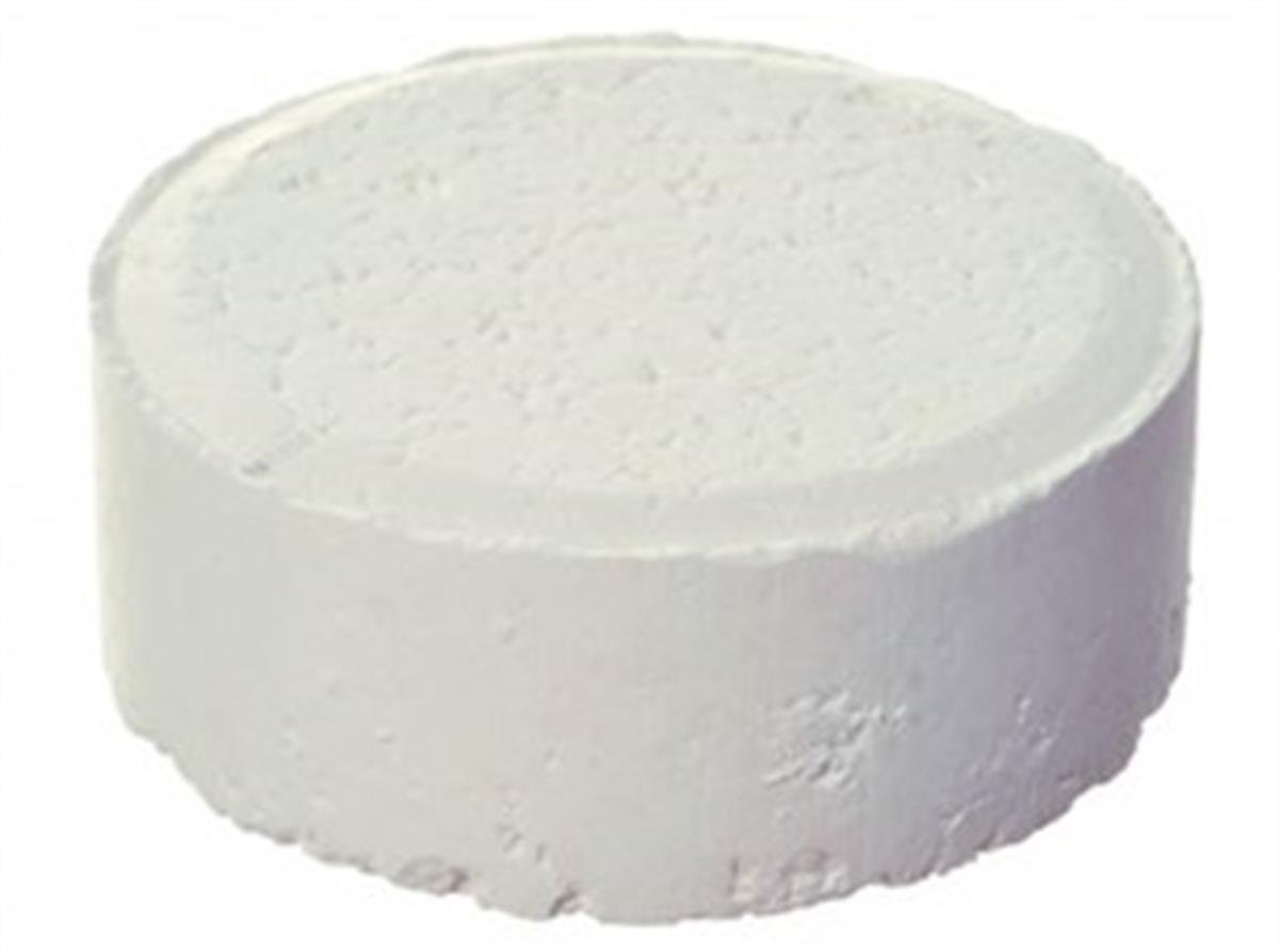 Starbrite Nem Alıcı Yedeği 336 g