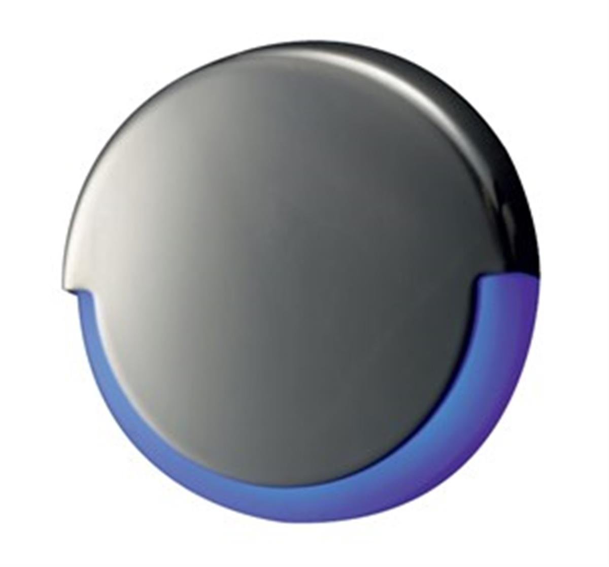 Tilly II 360° Merdiven Lambası Beyaz