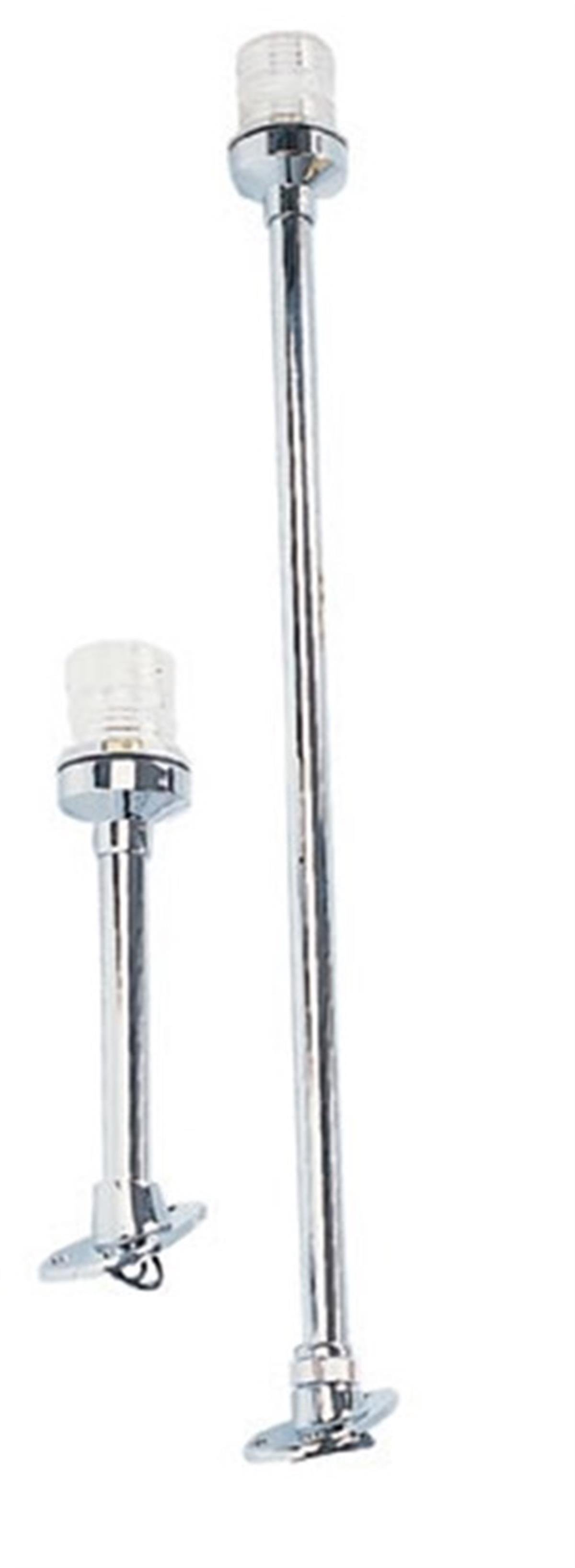 TMC Direkli Silyon feneri 20cm