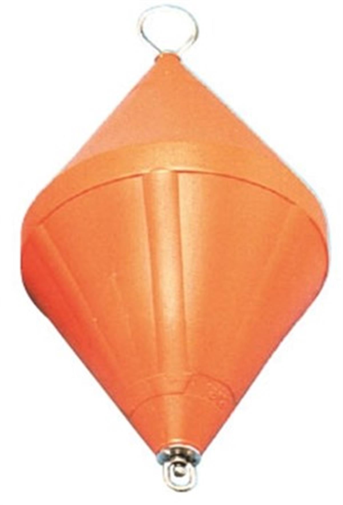 Tonoz şamandırası