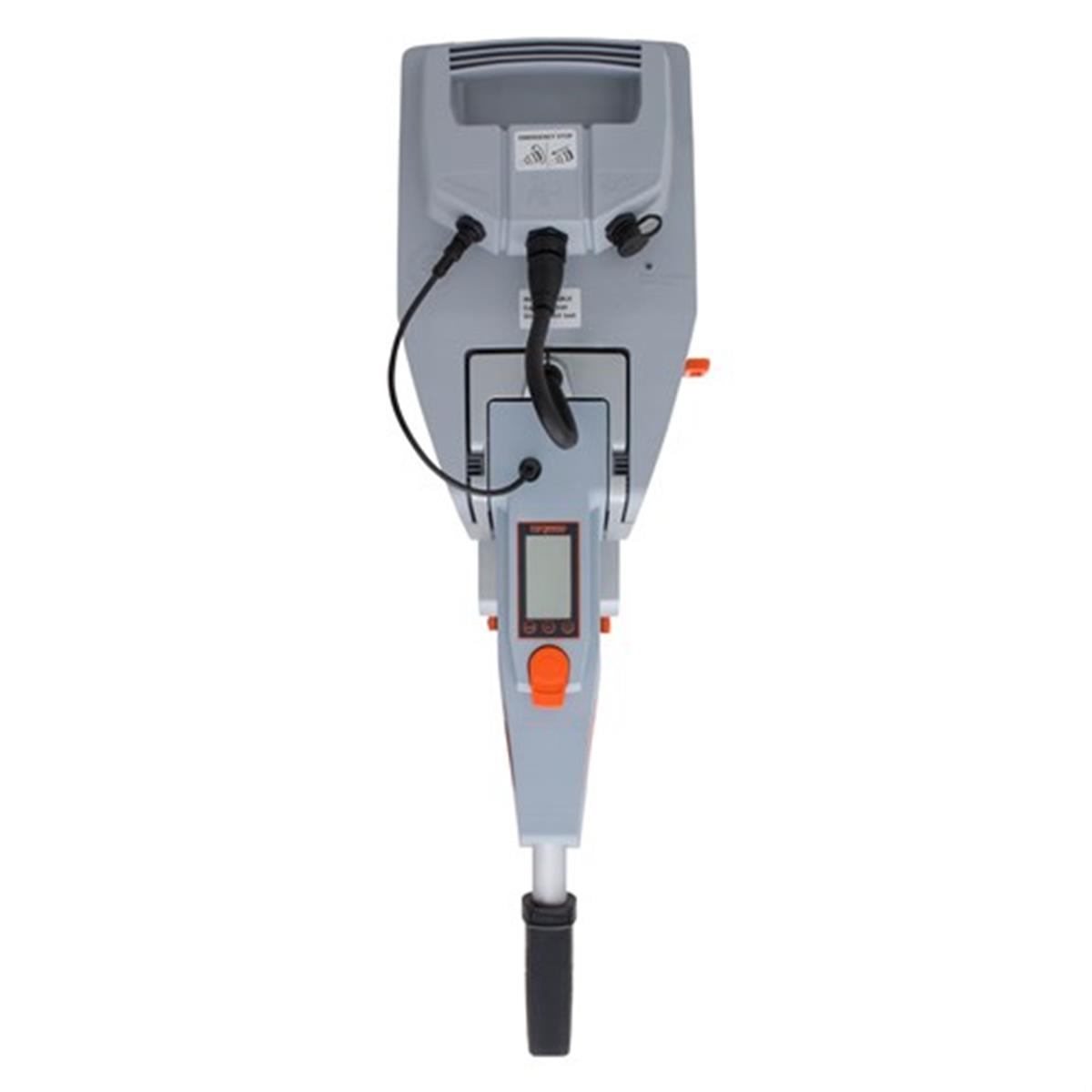 Torqeedo Travel 603 - 500W