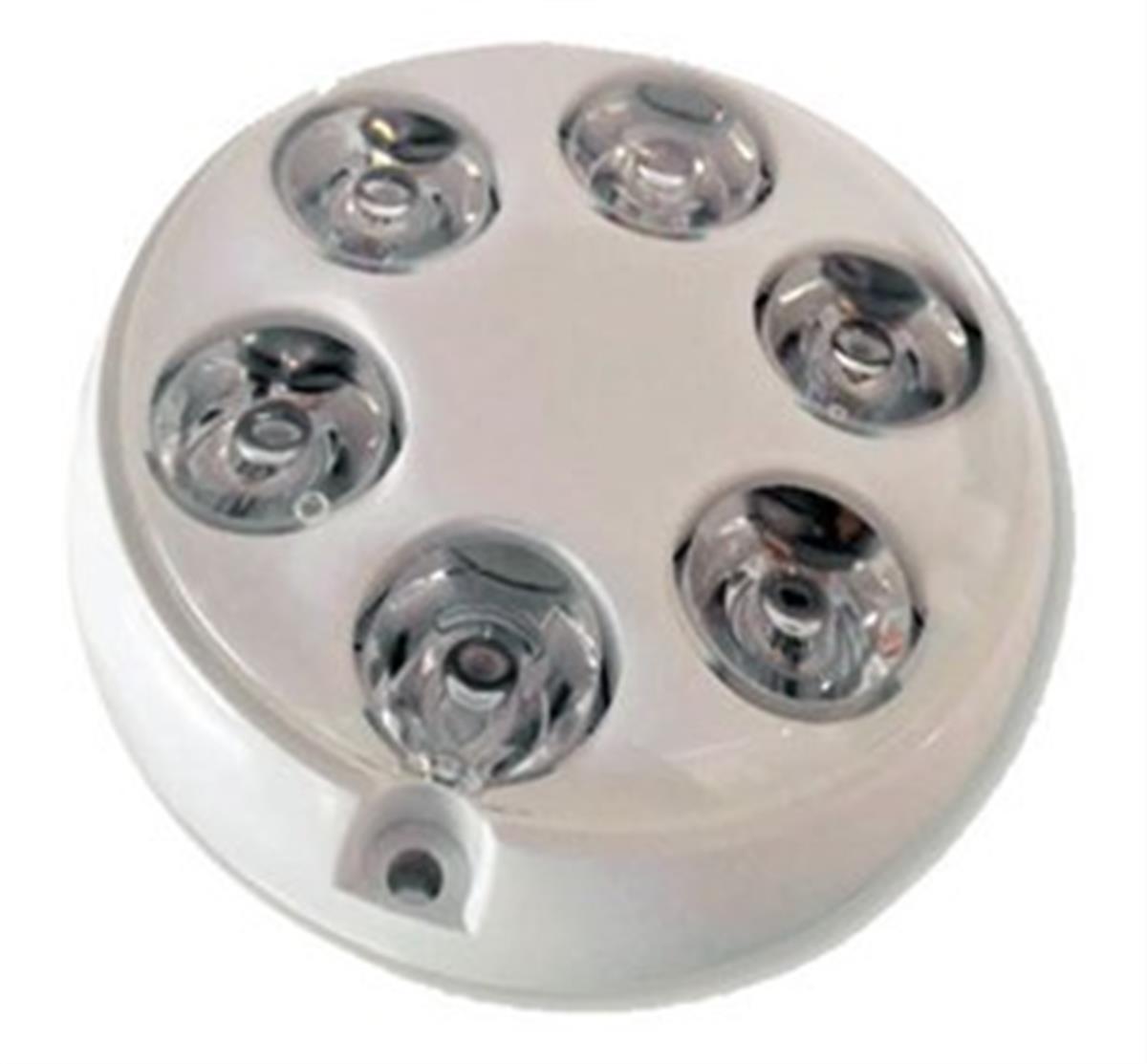 Trem Aqualine Sualtı Aydınlatma Lambası