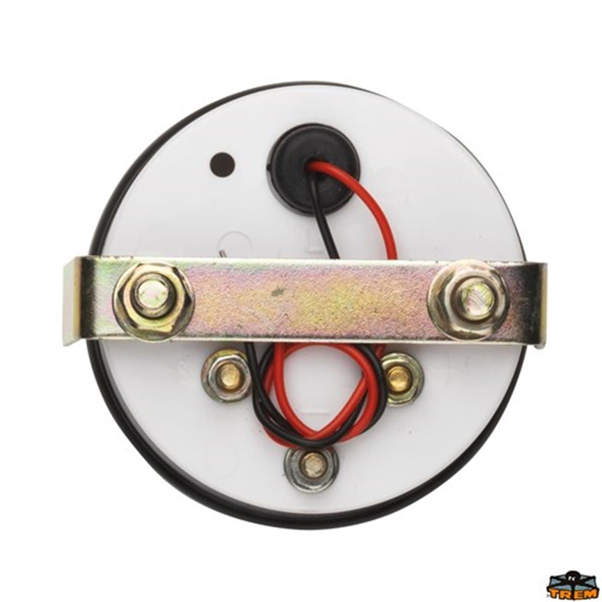 Trem Eco Line Outboard Sıcaklık Göstergesi