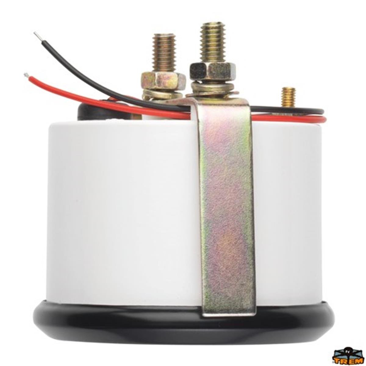 Trem Eco Line Outboard Sıcaklık Göstergesi