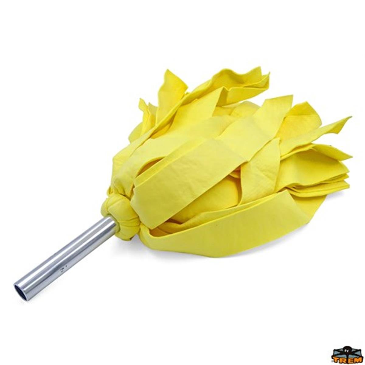 Trem T-Brite Delüks Mop