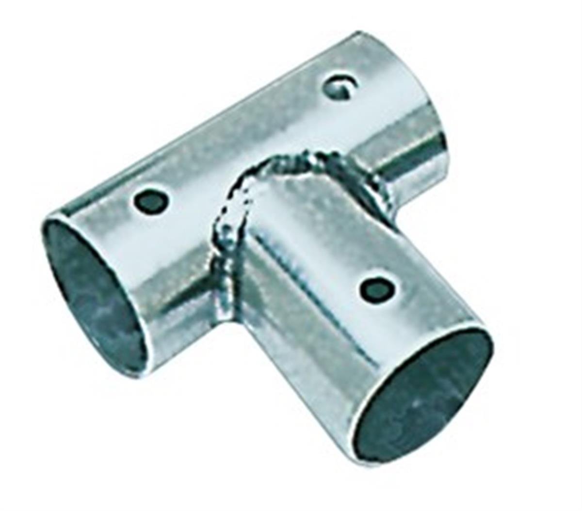 Vardavela ara parçası