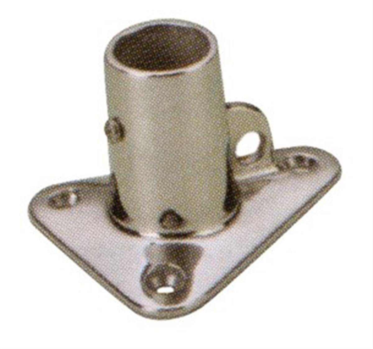 Vardavela montaj pabucu