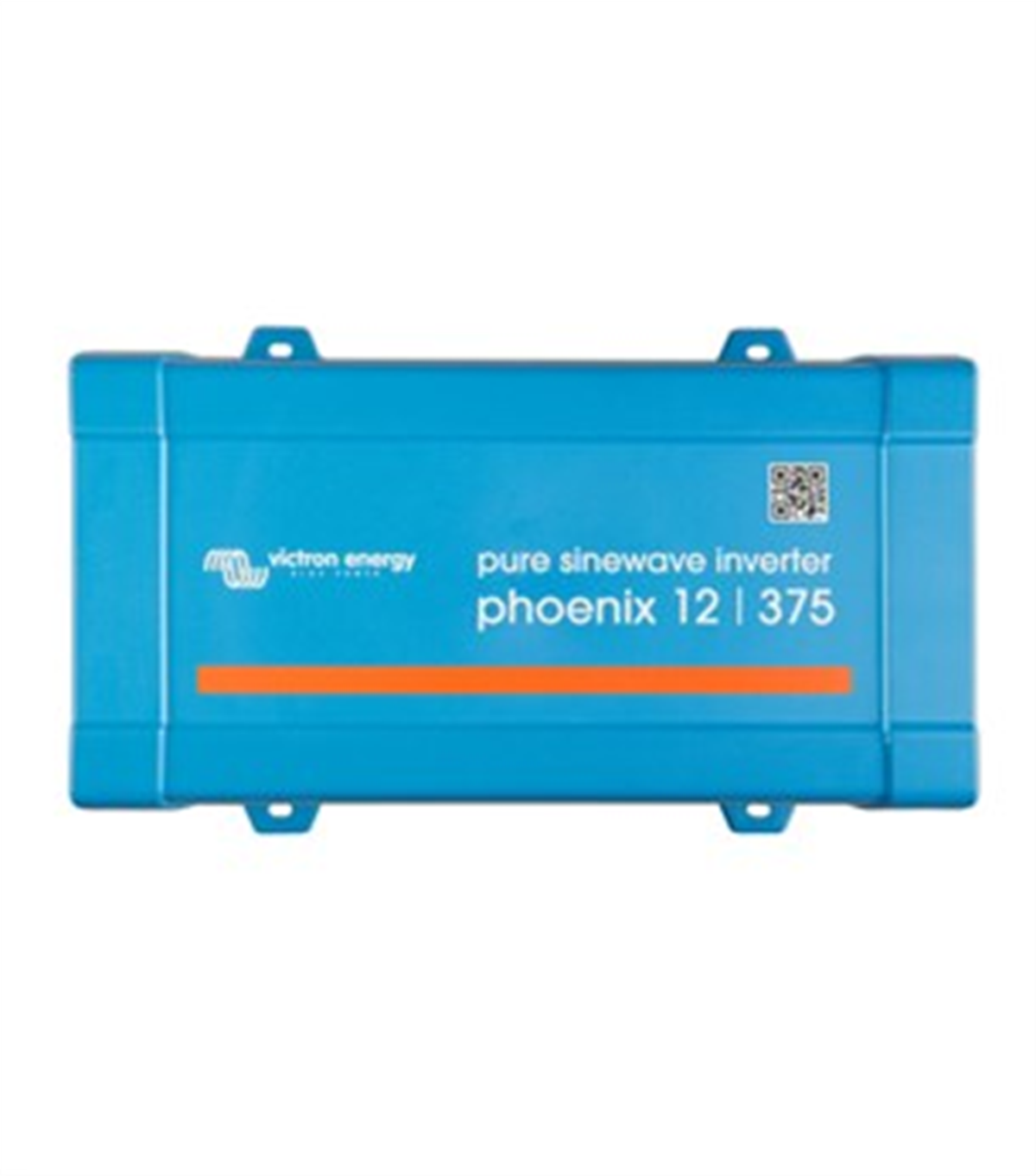 Victron Energy Phoenix İnvertör 12/375 Ve Direct Schuko