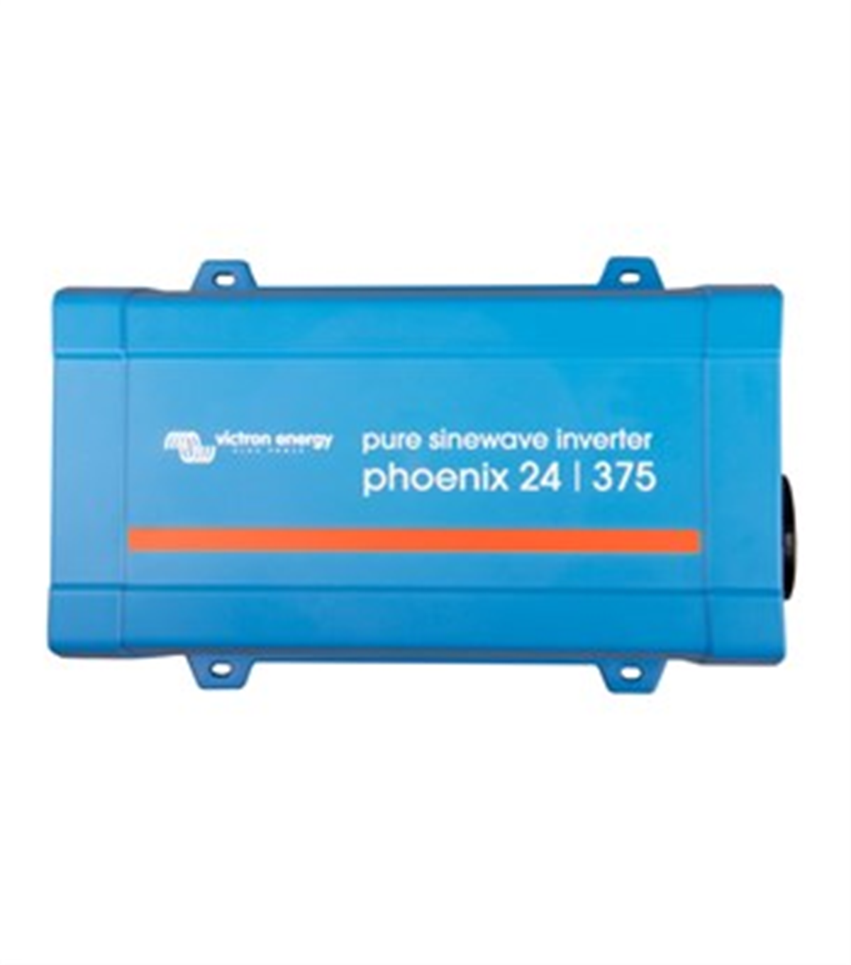 Victron Energy Phoenix İnvertör 24-375 Ve Direct Schuko