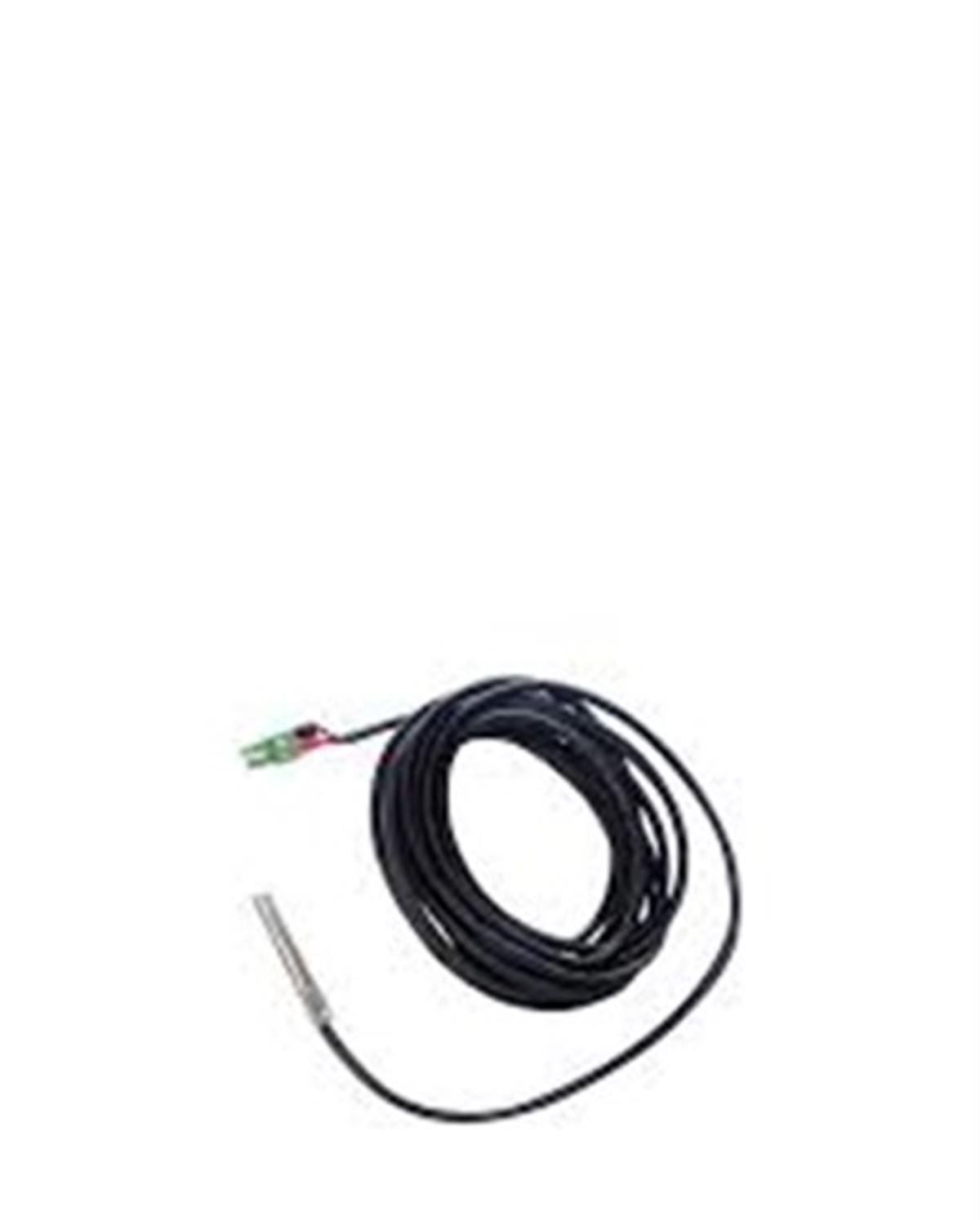 VICTRON ENERGY PWM-PRO ISI SENSÖRÜ