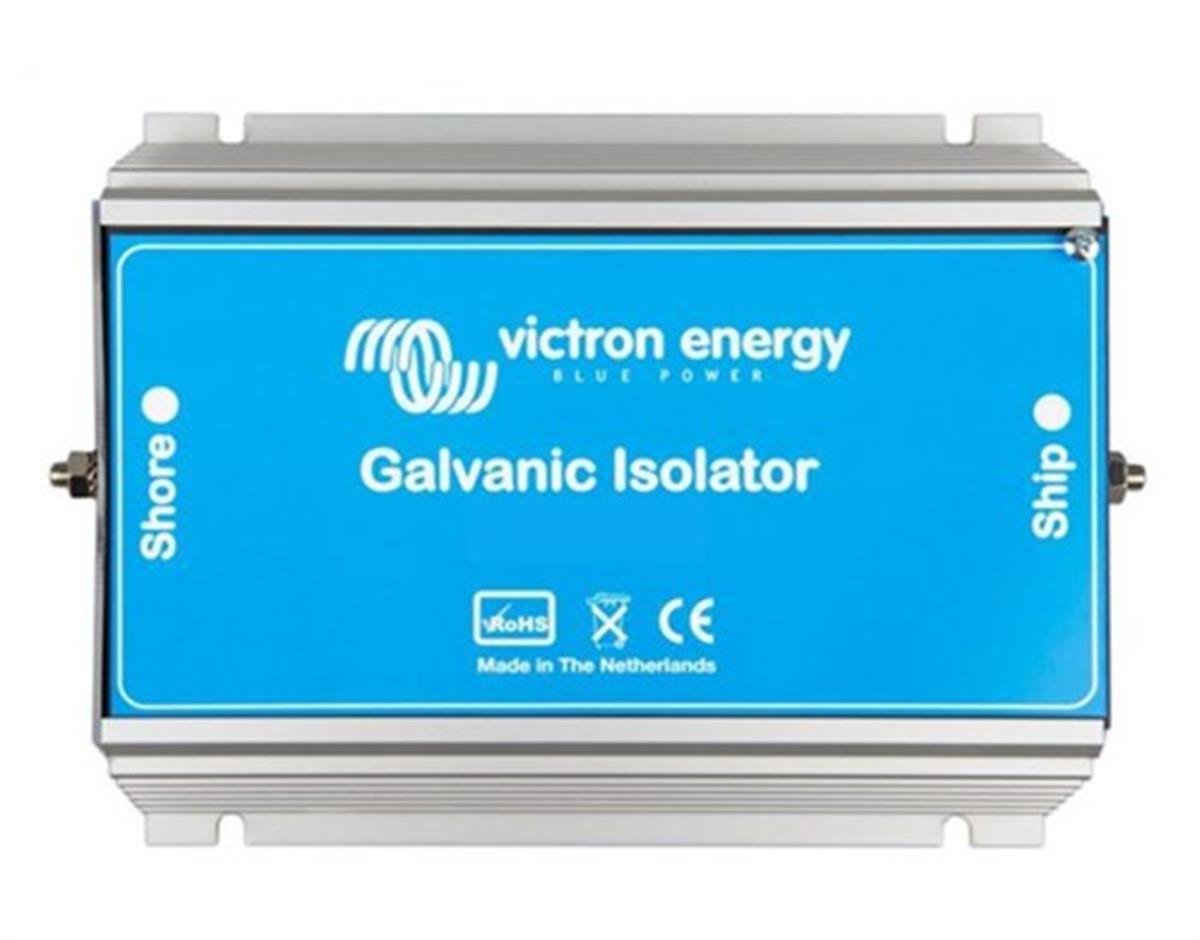 VICTRON VDI-64 GALVENİK İZOLATÖR 64A