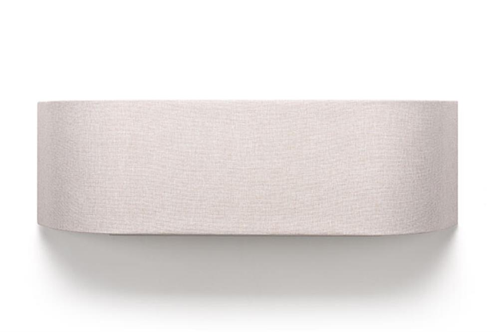 Toshiba Haori 10.000 Btu Duvar Tipi İnverter Split Klima A+++ Krem